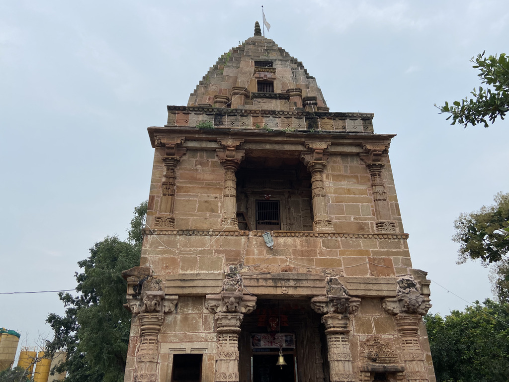 travel diary