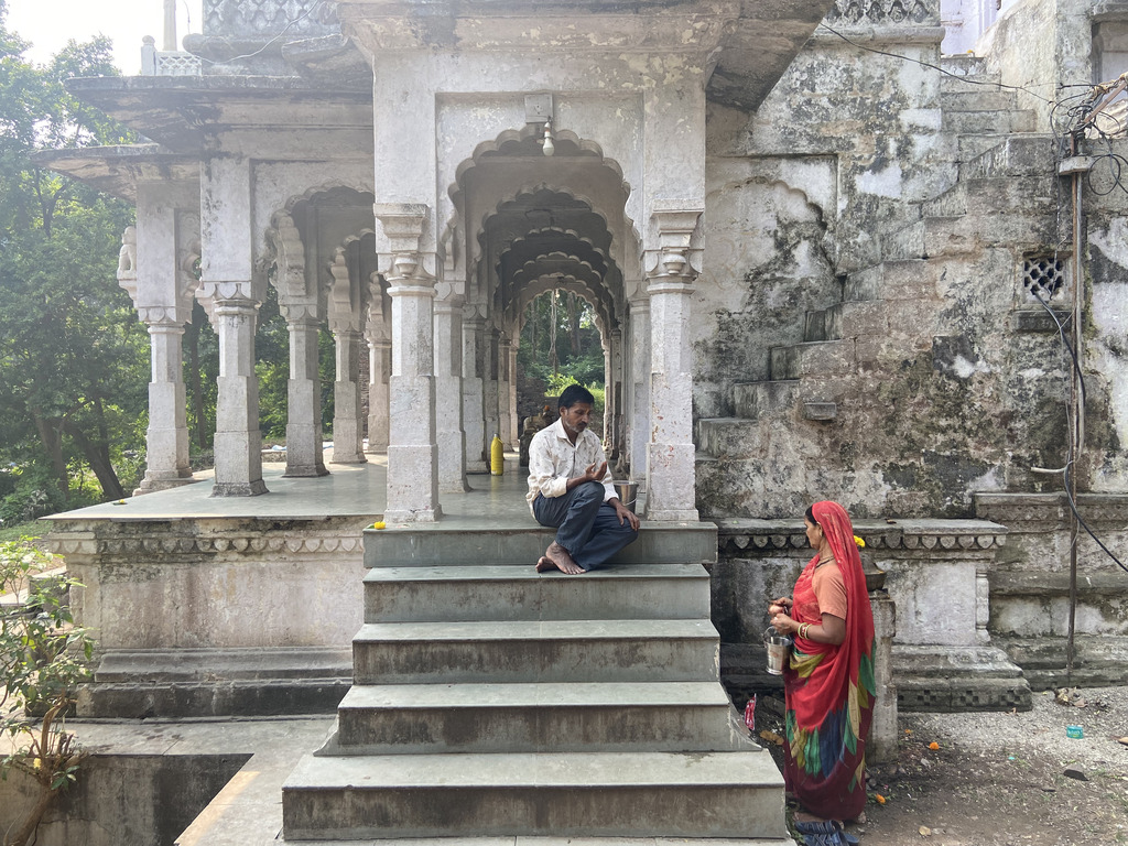 travel diary