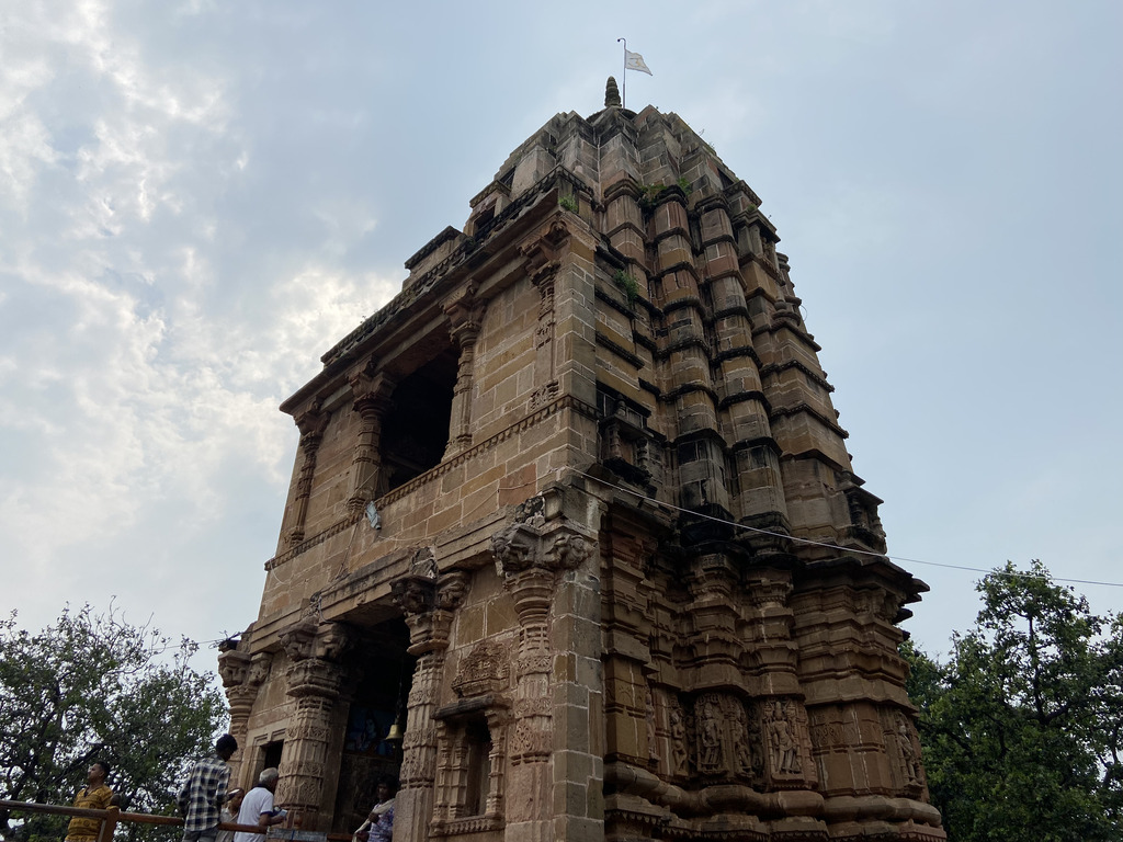 travel diary
