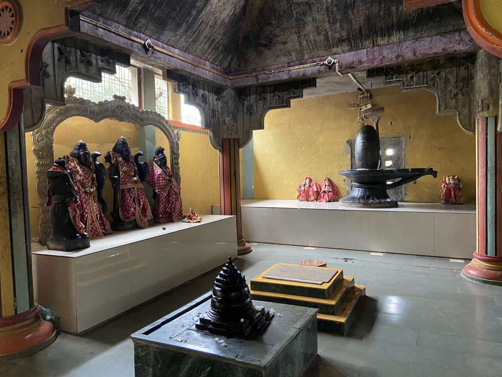 travel diary