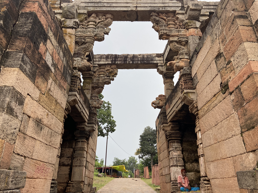 travel diary