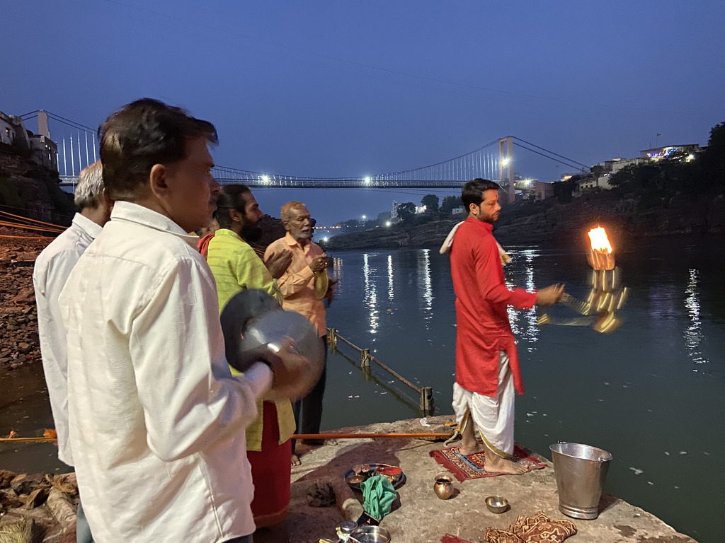 travel diary