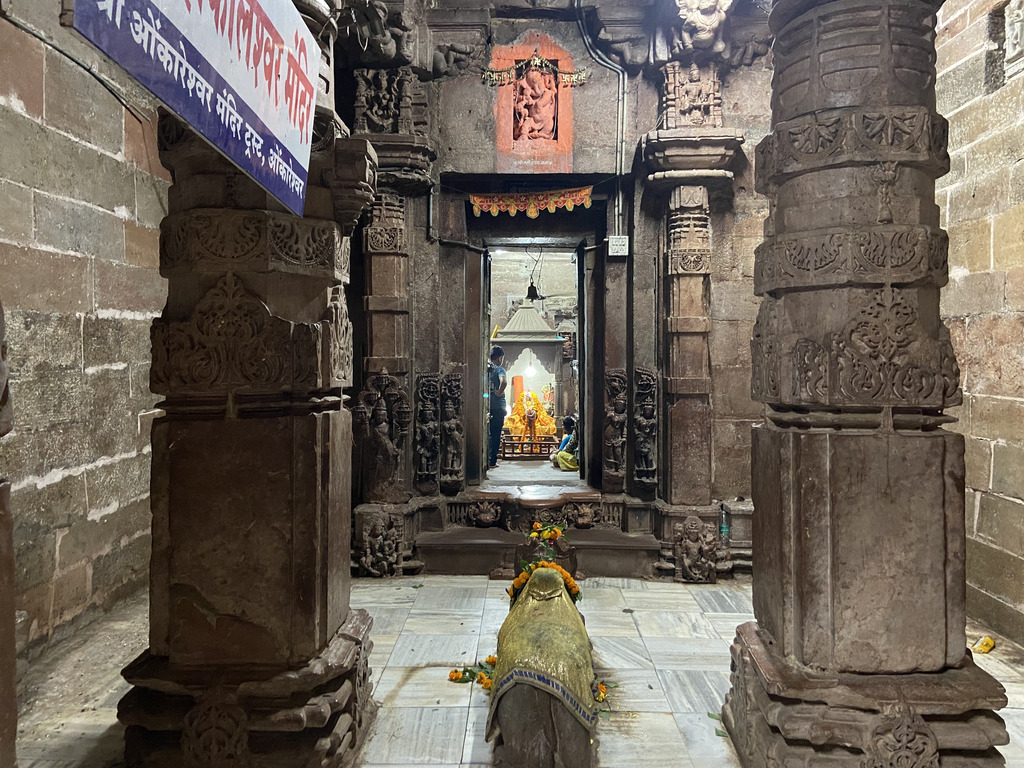 travel diary
