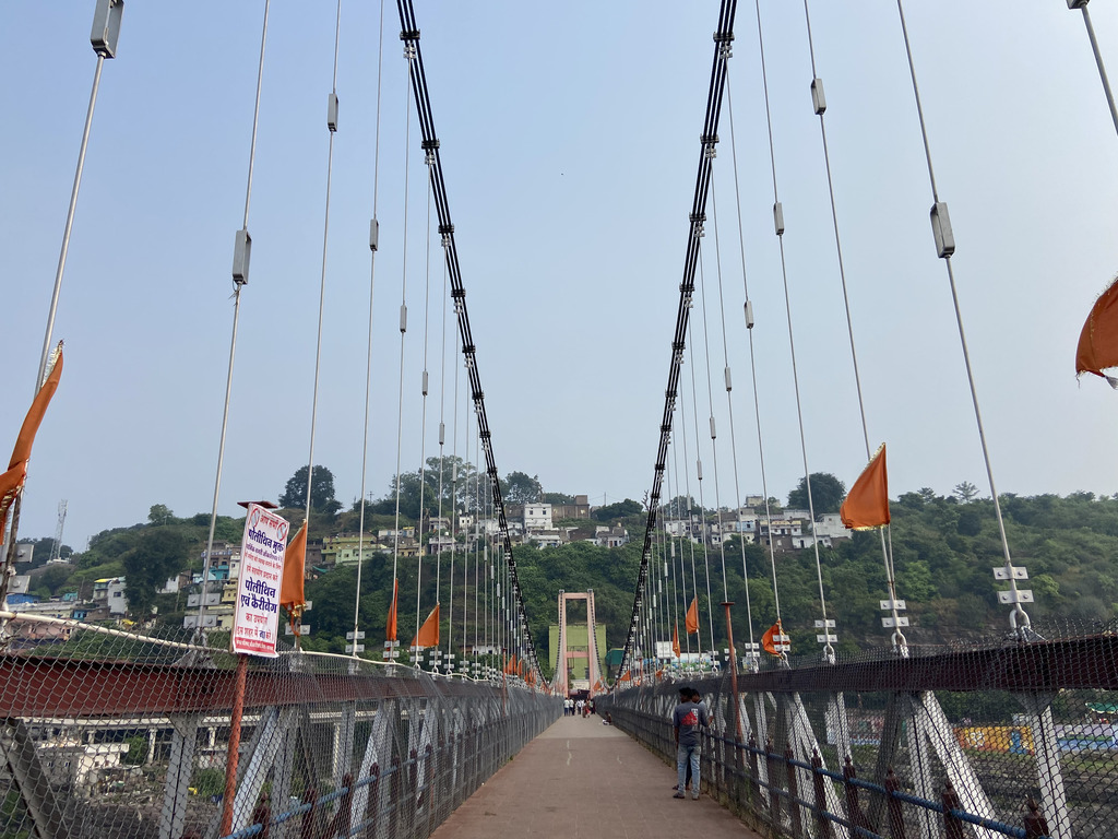 travel diary