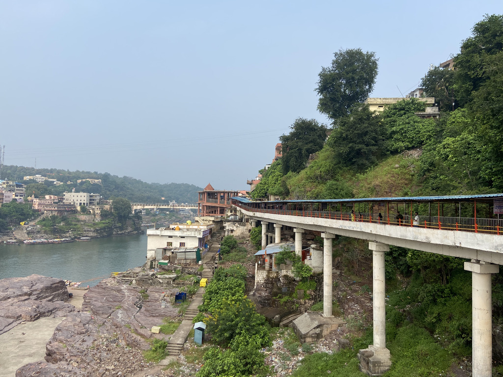 travel diary