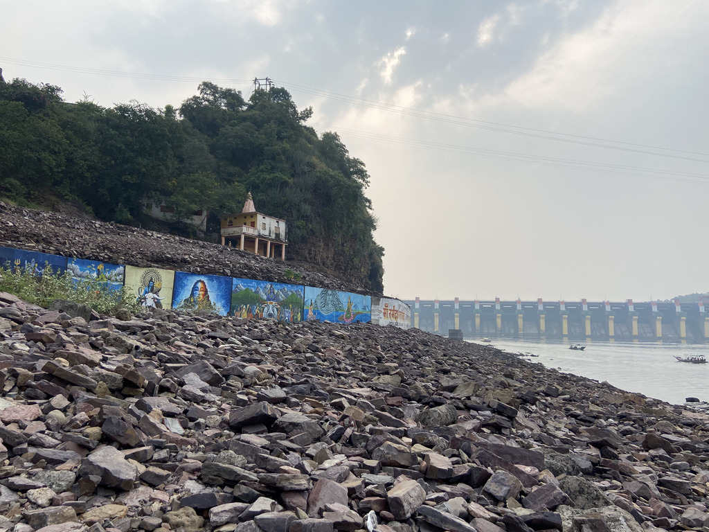 travel diary