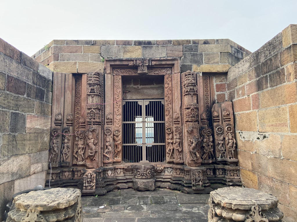 travel diary