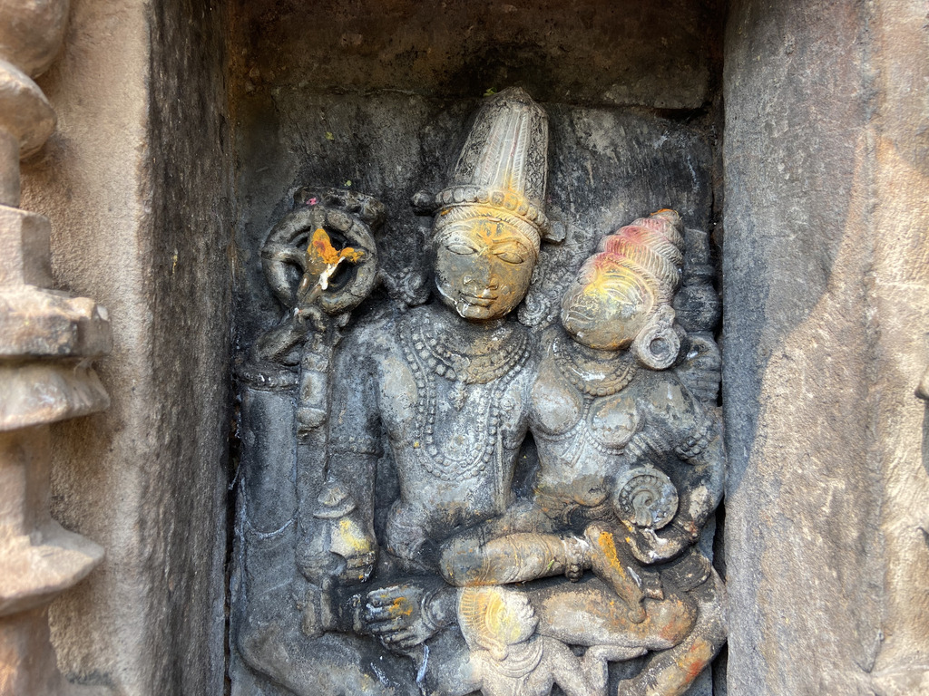 travel diary