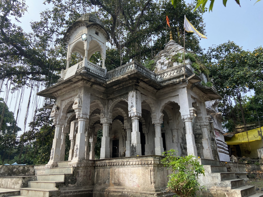travel diary