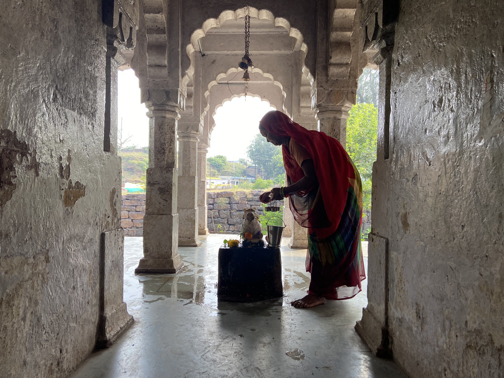 travel diary