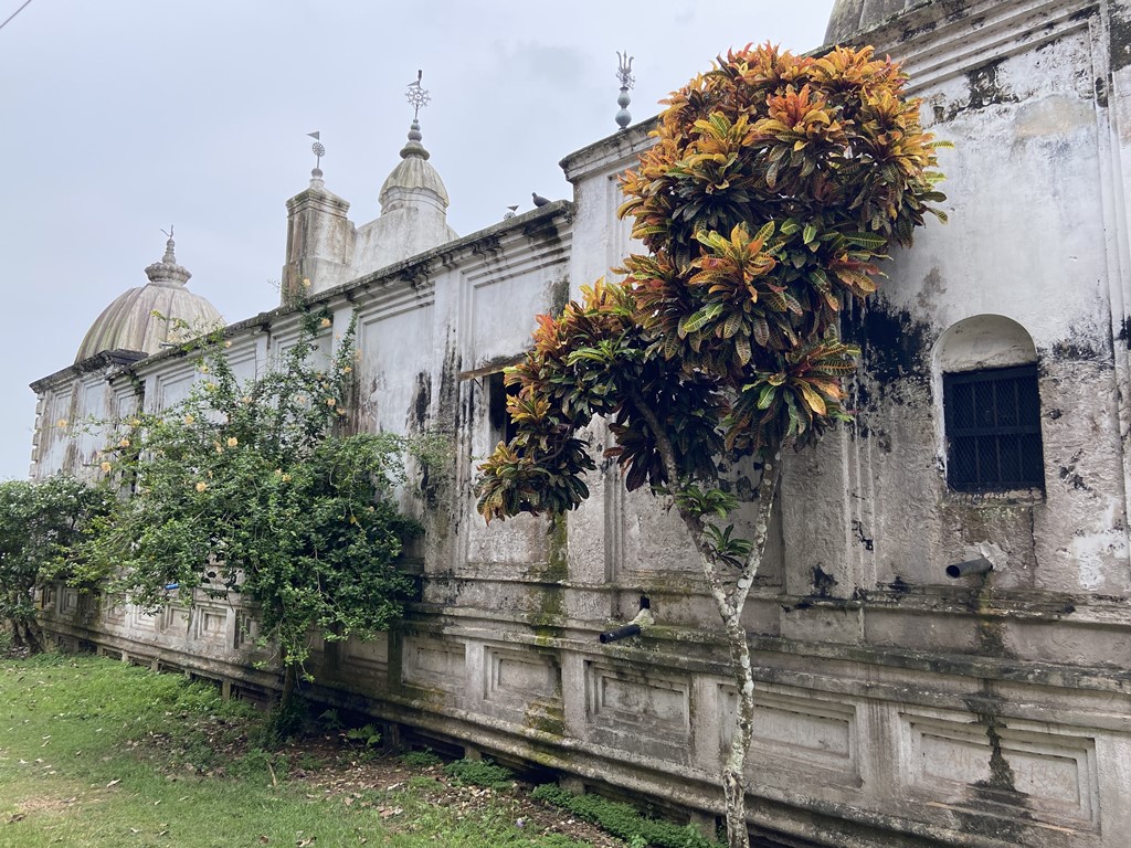 travel diary