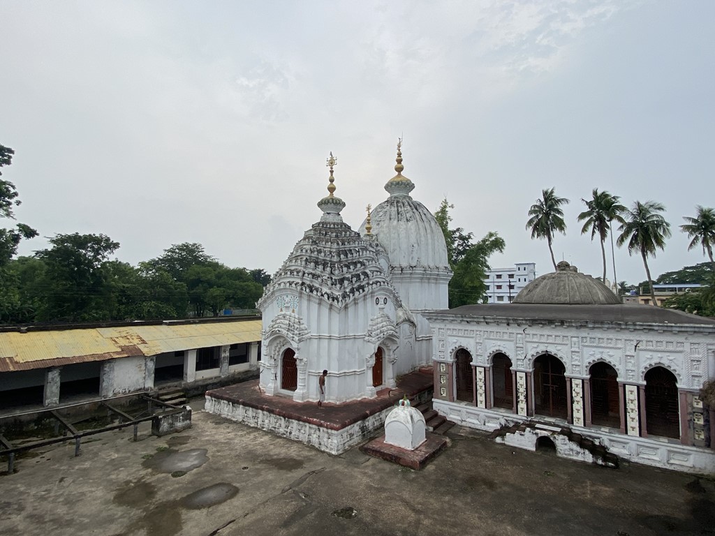 travel diary