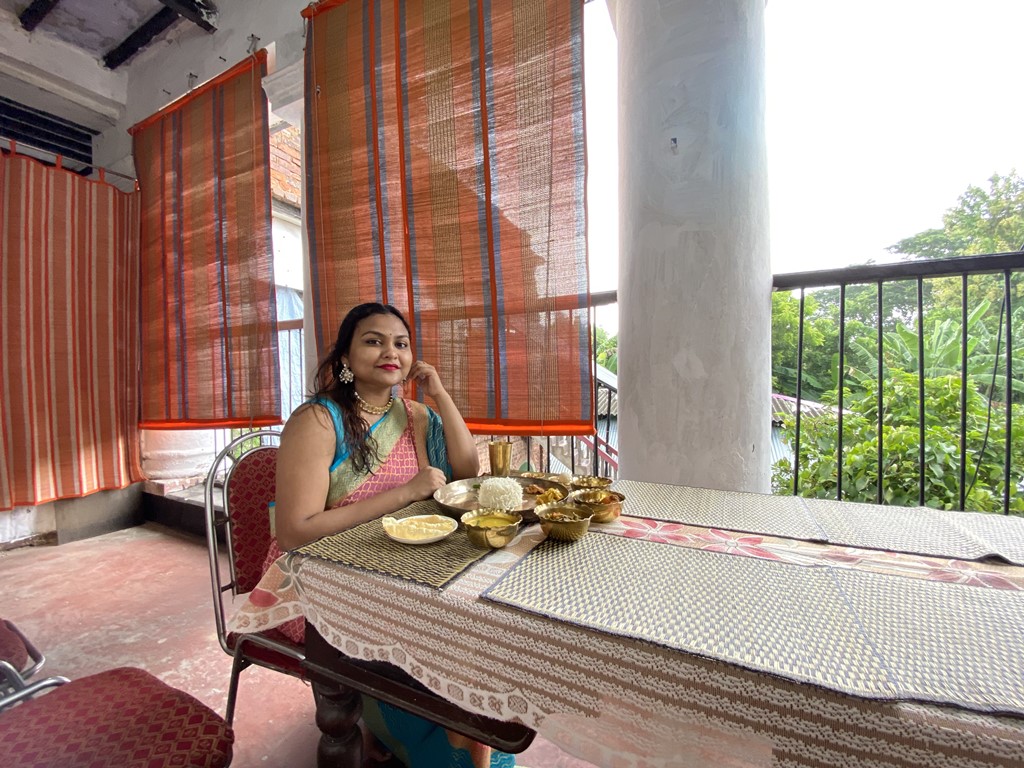 travel diary