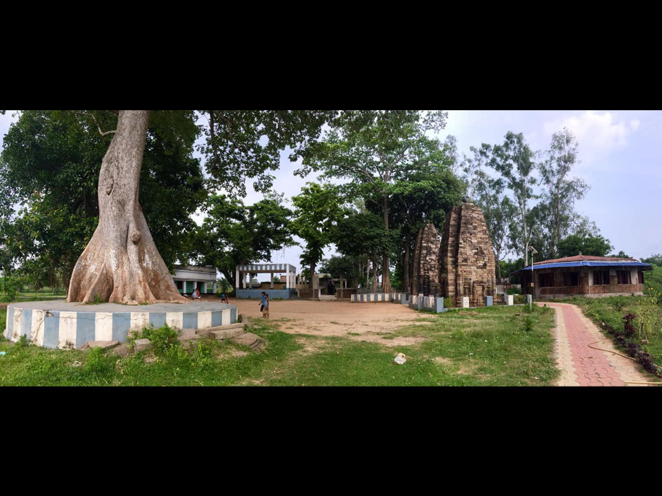 travel diary