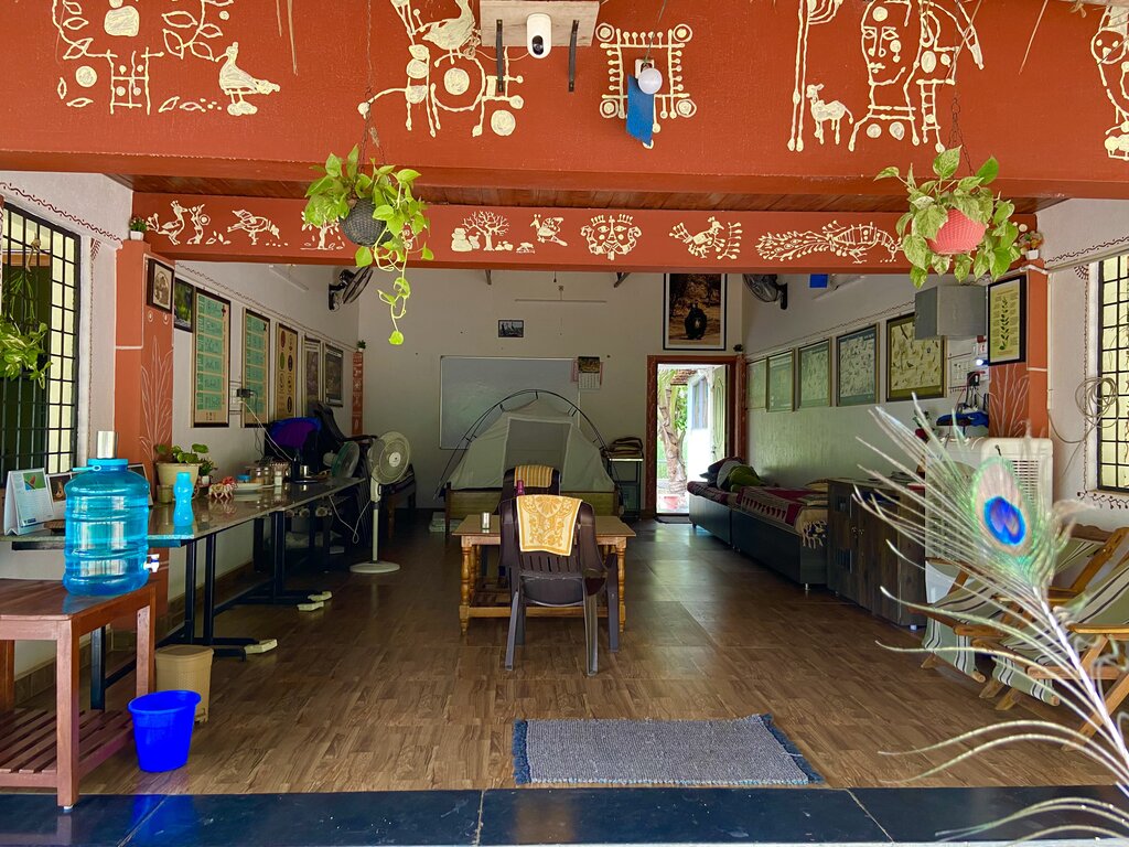 travel diary