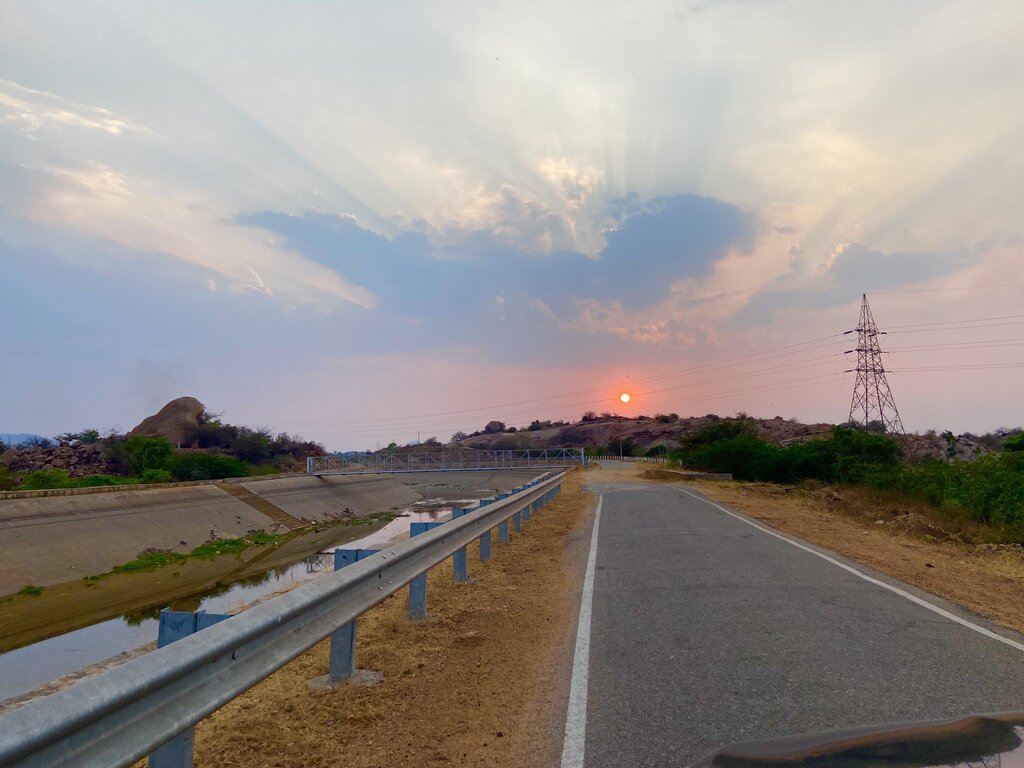 travel diary