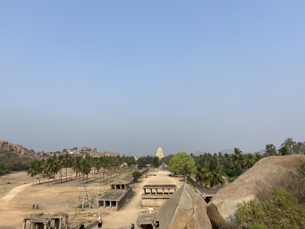 travel diary