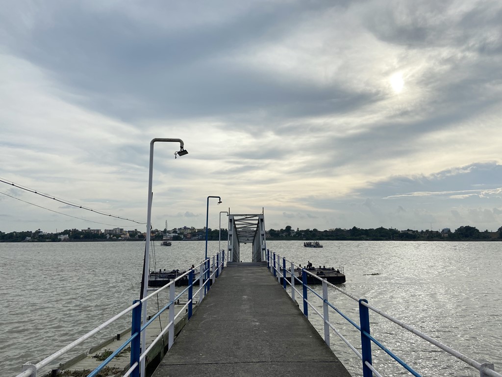 travel diary
