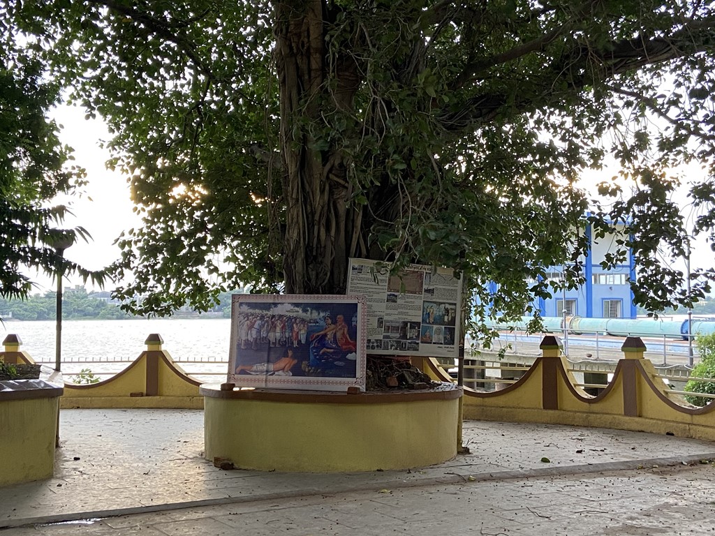 travel diary