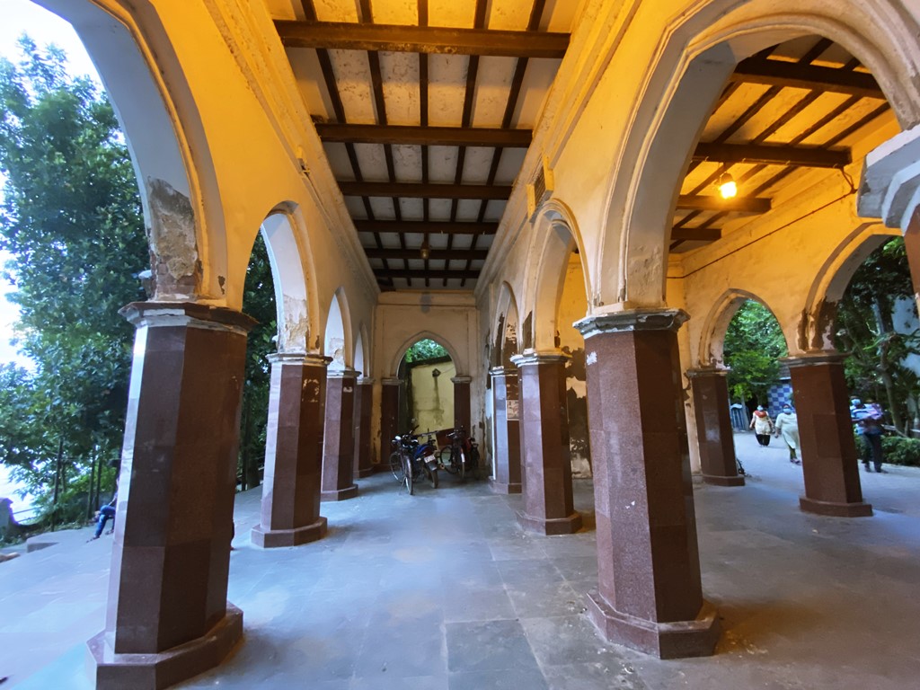 travel diary