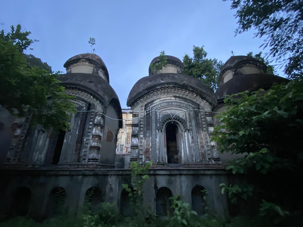 travel diary