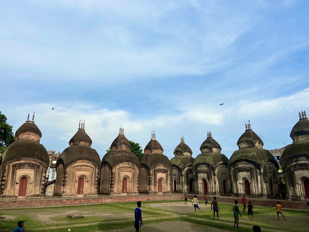 travel diary