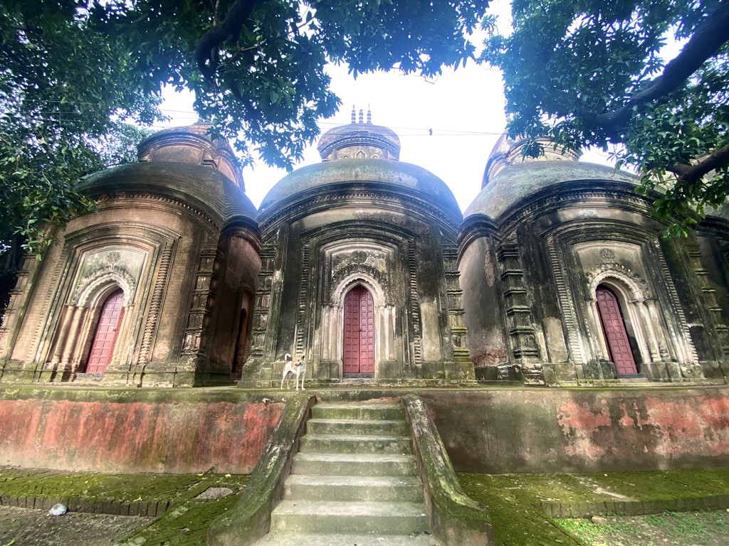 travel diary