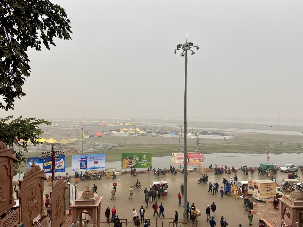 travel diary