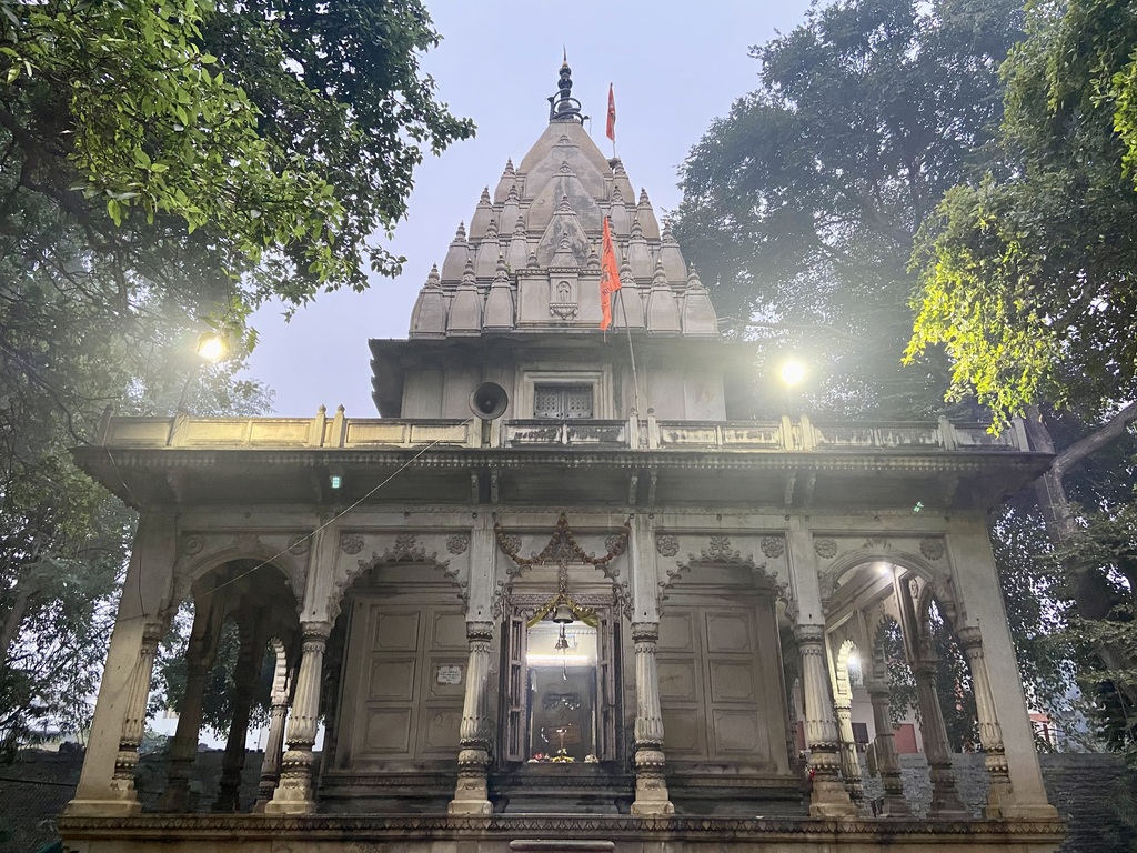travel diary