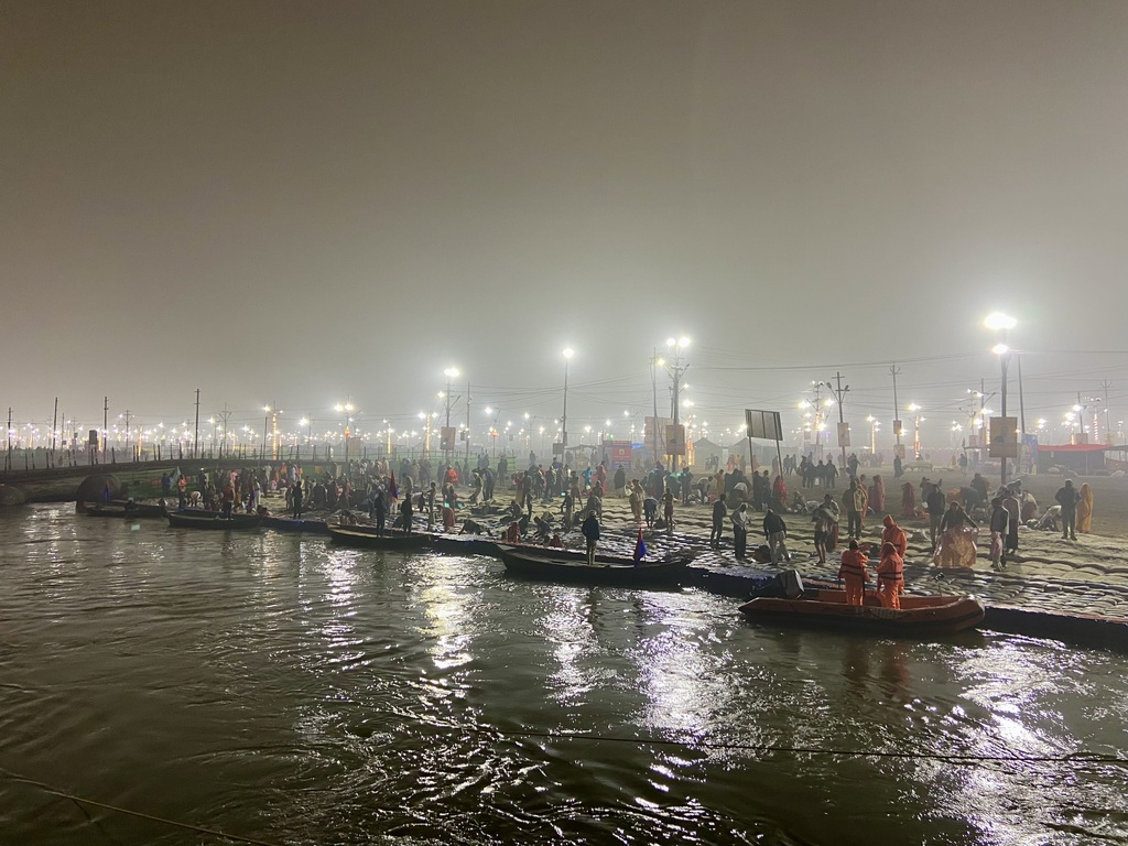 travel diary