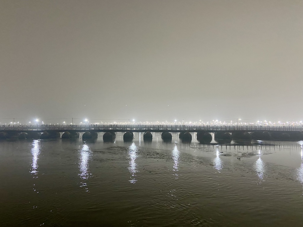 travel diary