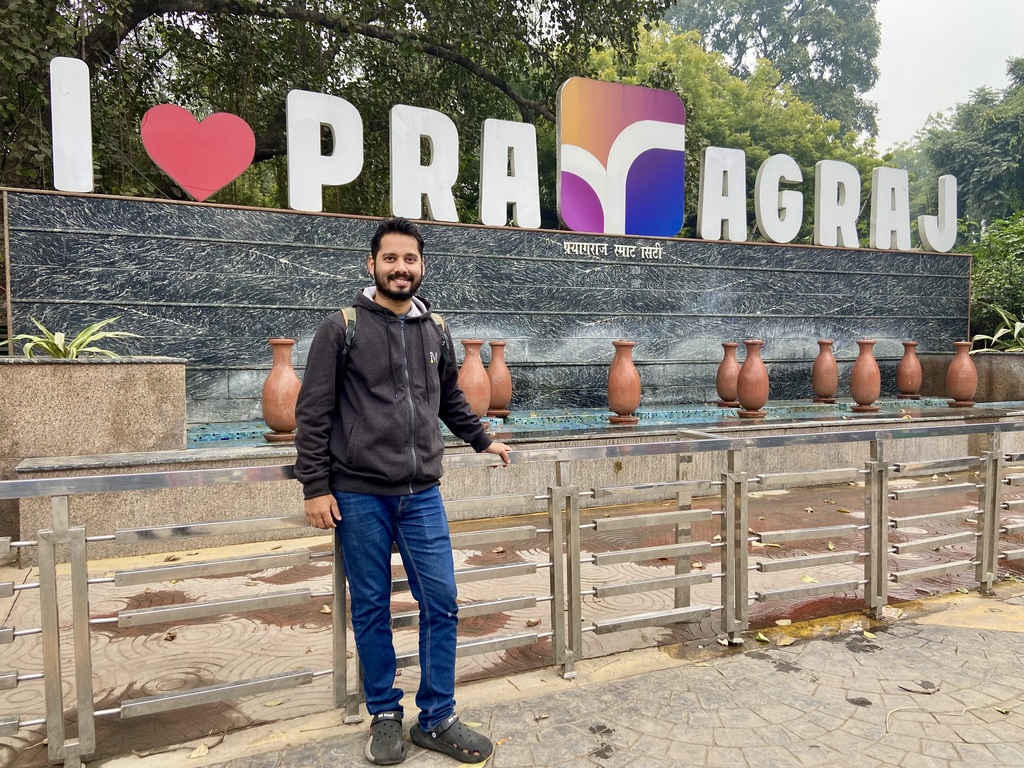 travel diary