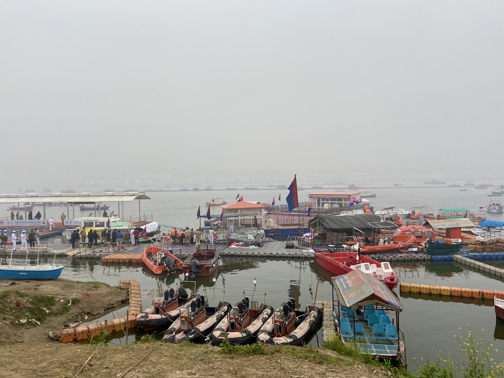 travel diary