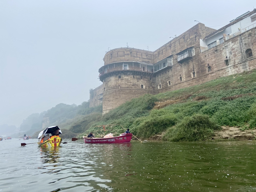 travel diary