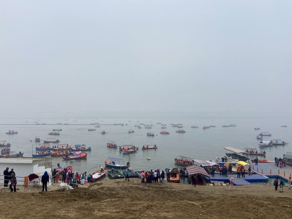 travel diary