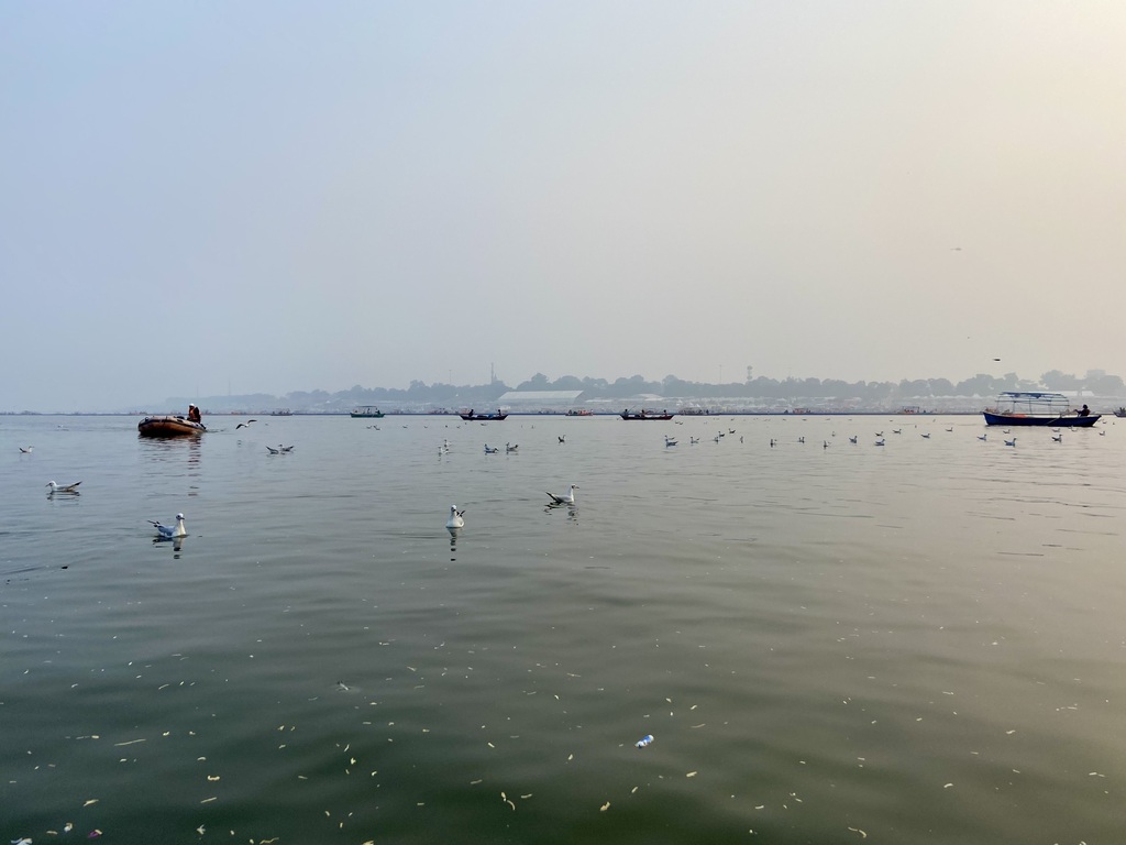travel diary