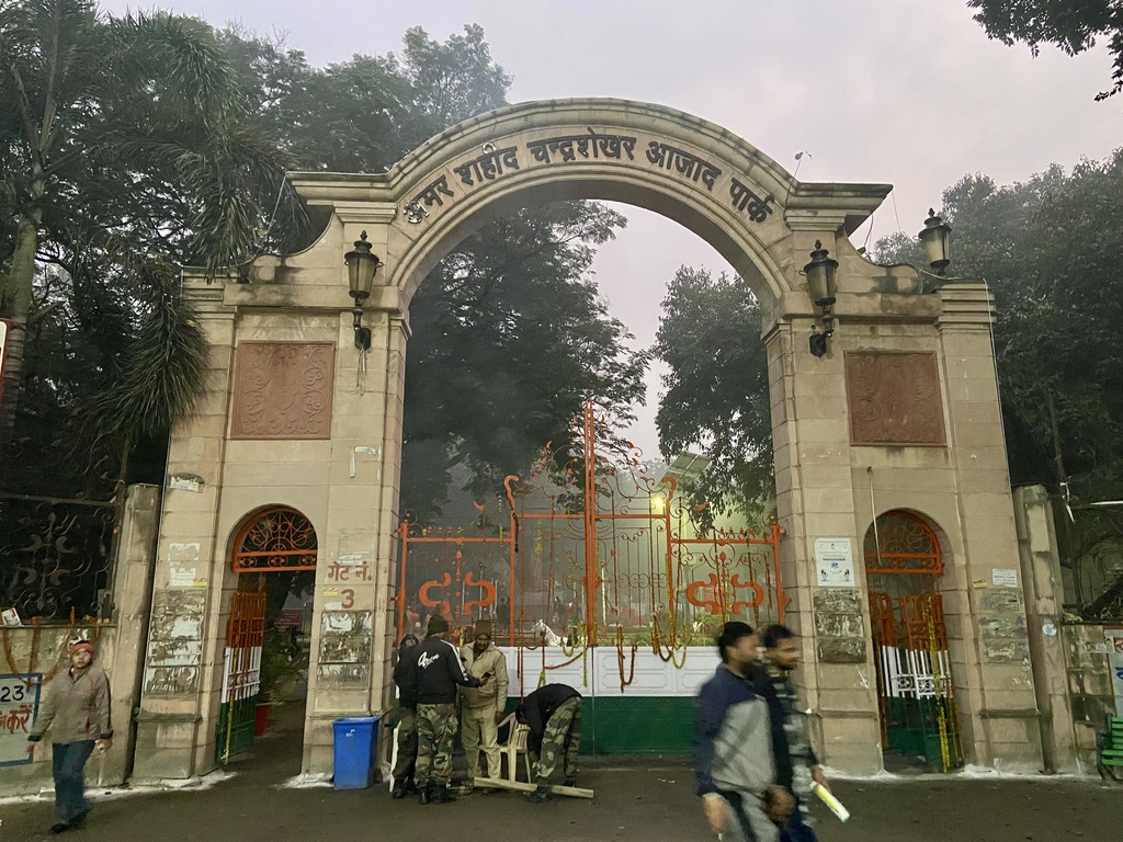 travel diary