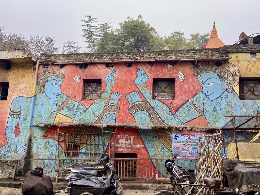 travel diary