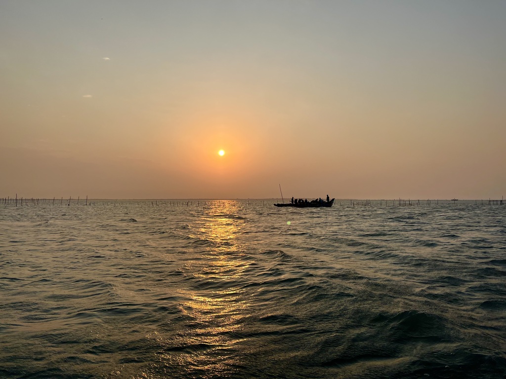 travel diary