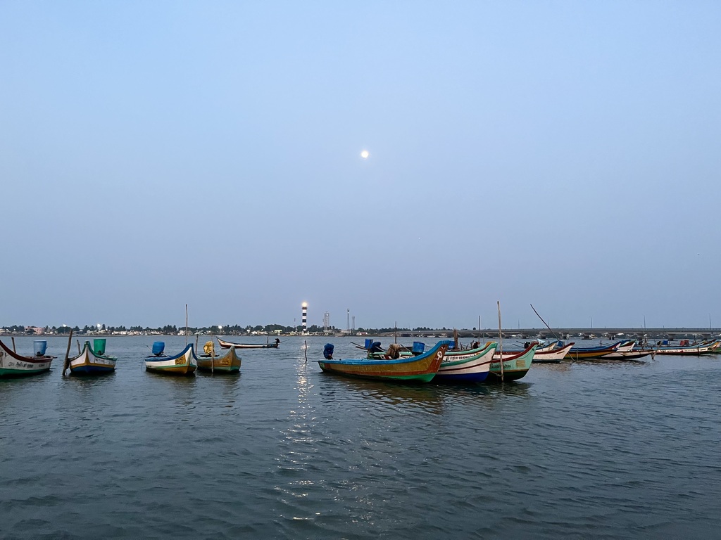 travel diary