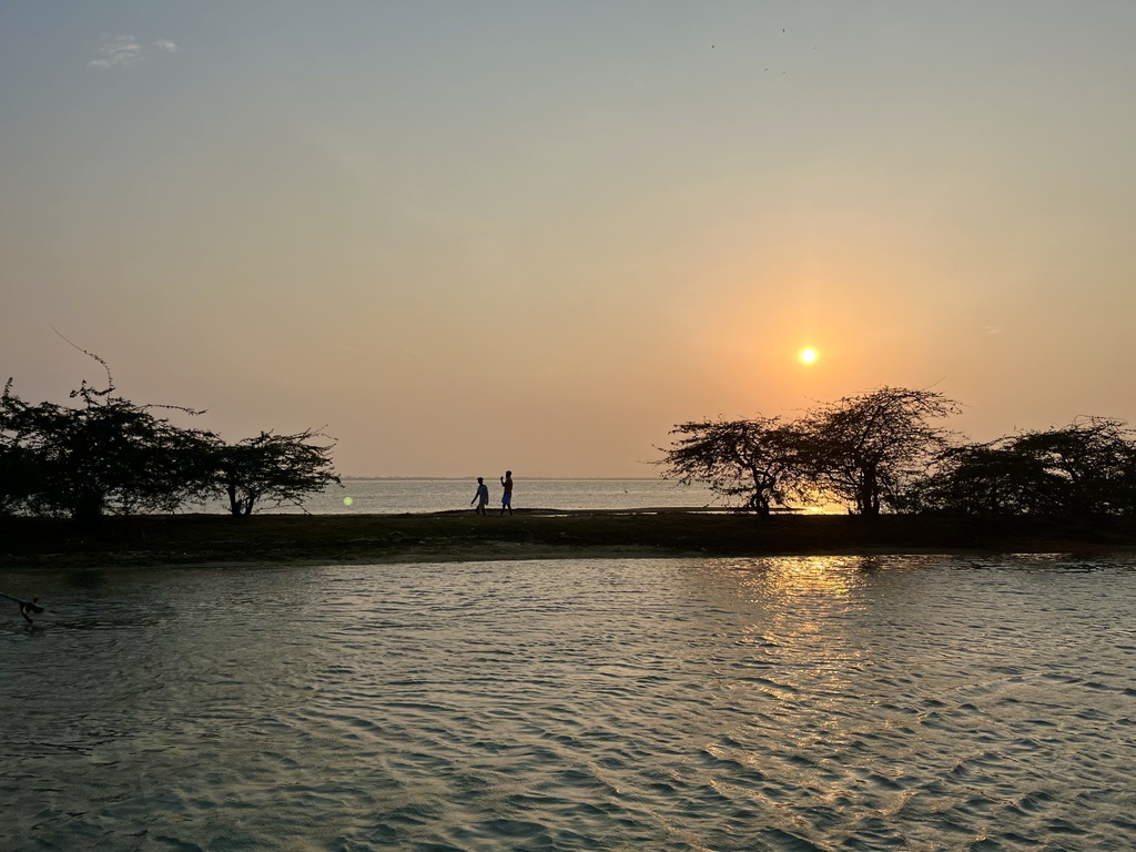 travel diary