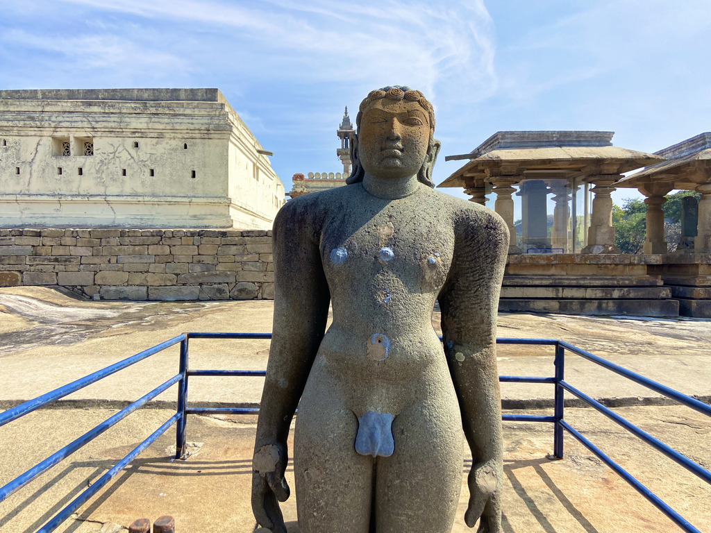 travel diary