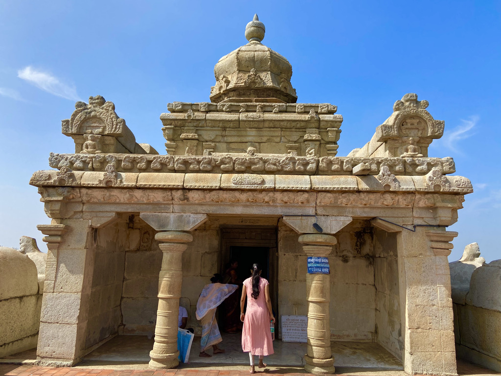 travel diary