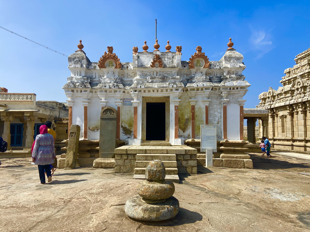 travel diary