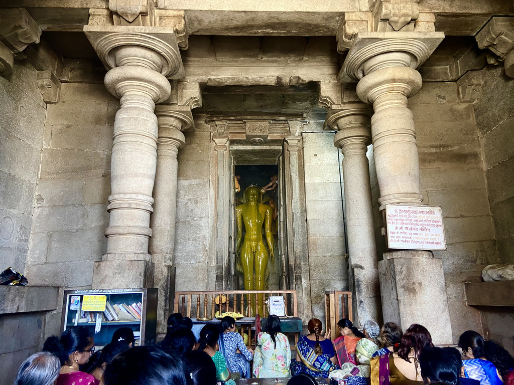 travel diary