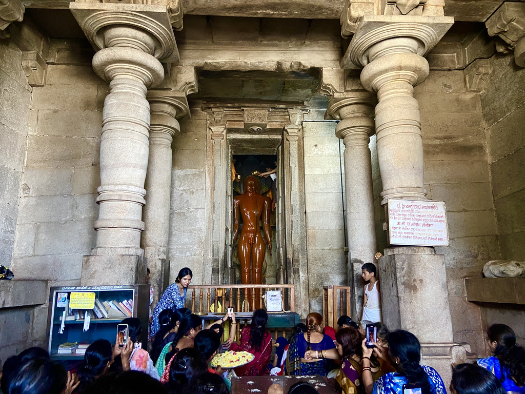 travel diary