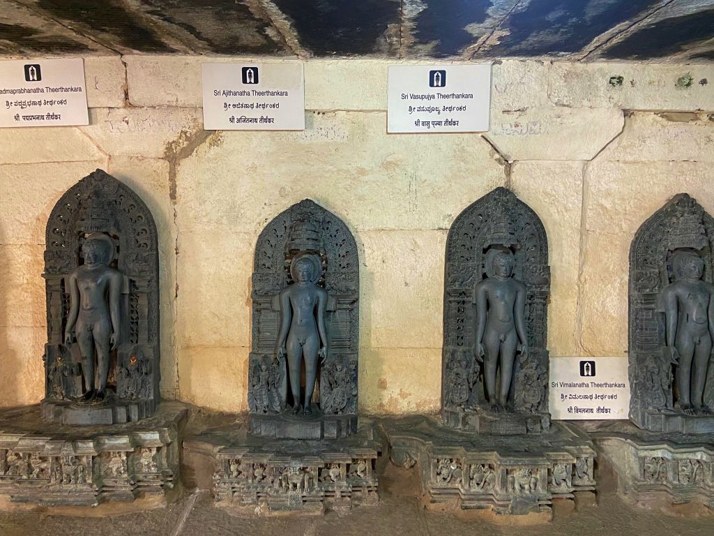 travel diary