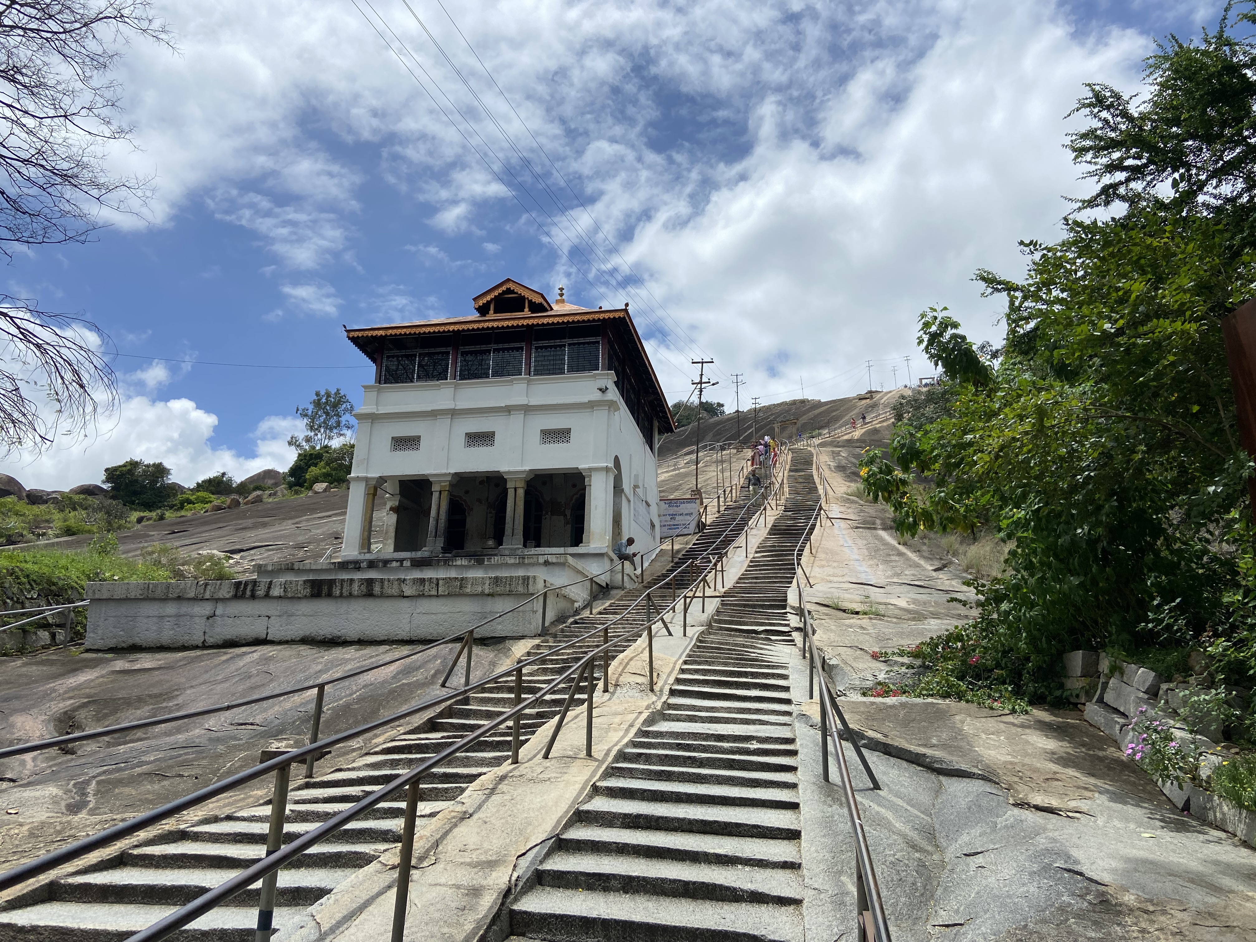 travel diary