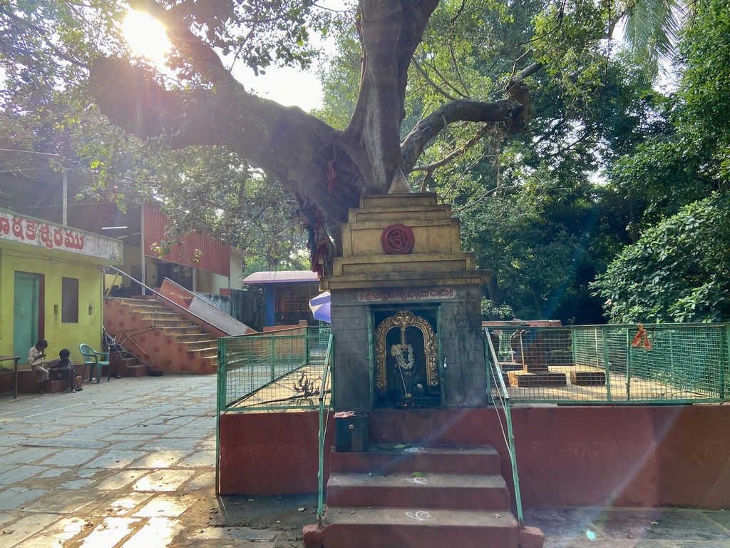 travel diary