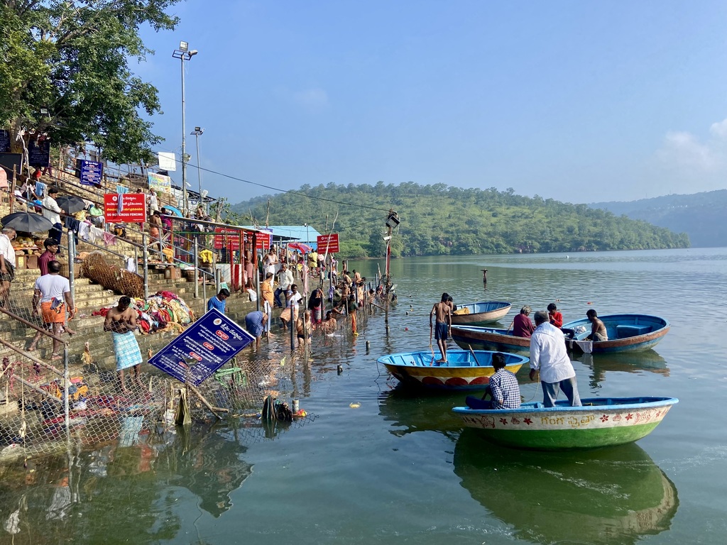 travel diary